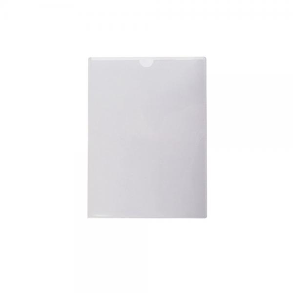 A5 直式U型文件夾6入 (U-310-A5)