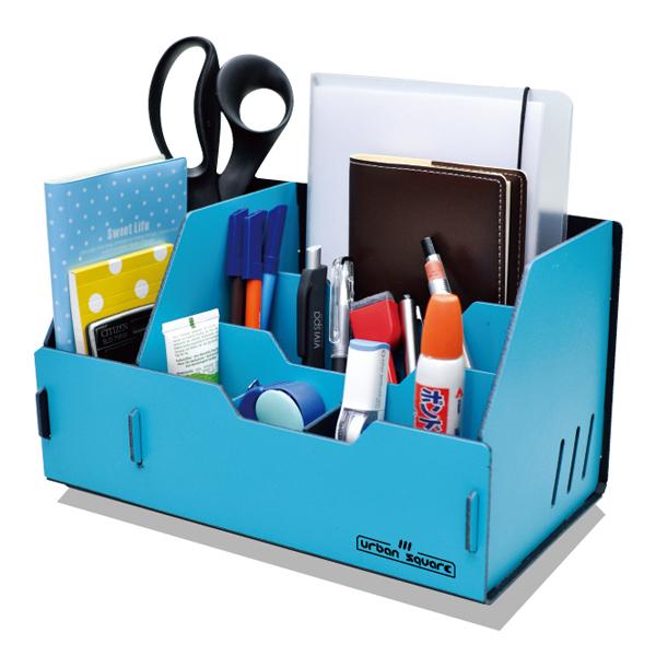 Desk Organizer (A)