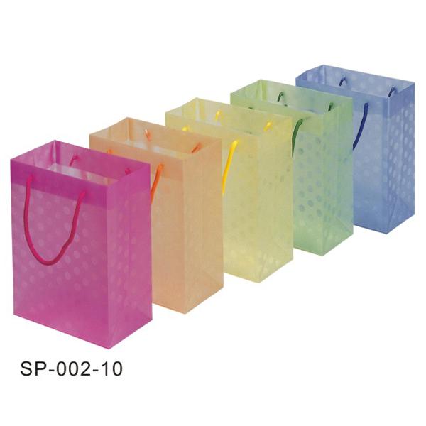 Shopping Bag